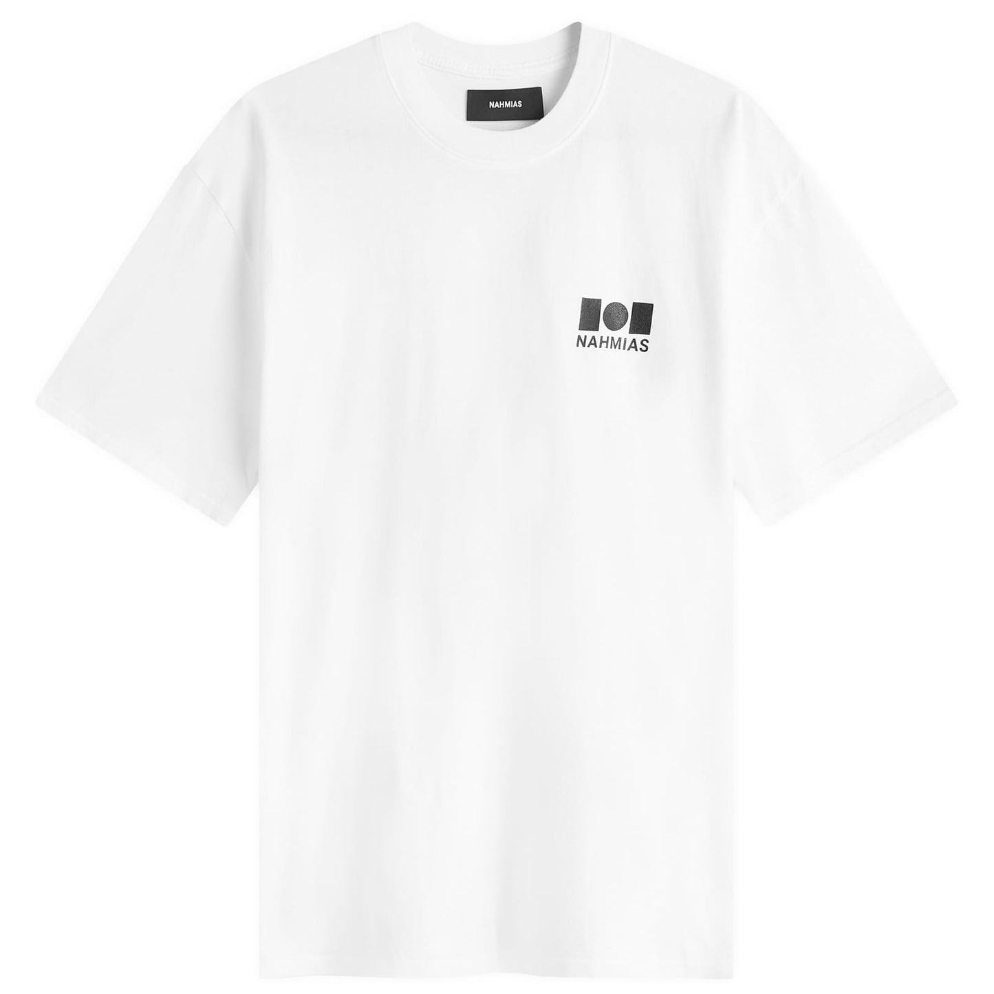 Miracle Meadows T-Shirt
