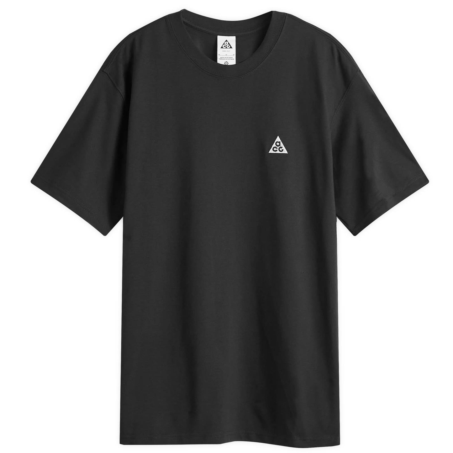 ACG Logo T-Shirt