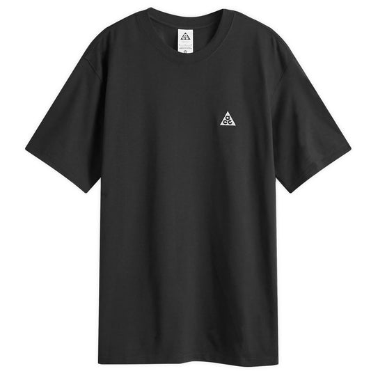 ACG Logo T-Shirt