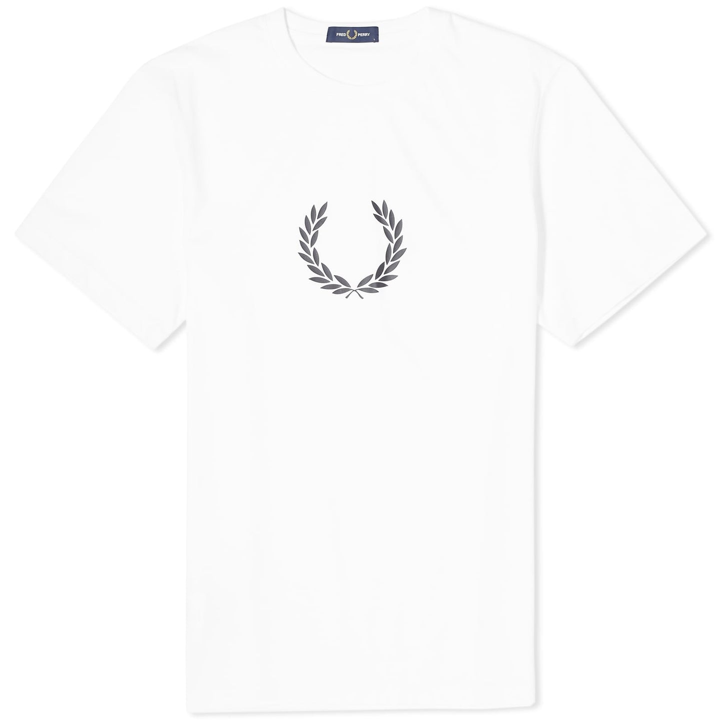 Laurel Wreath T-Shirt