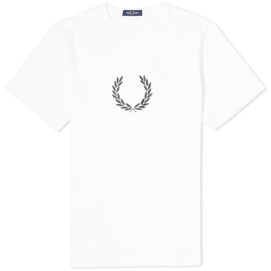 Laurel Wreath T-Shirt