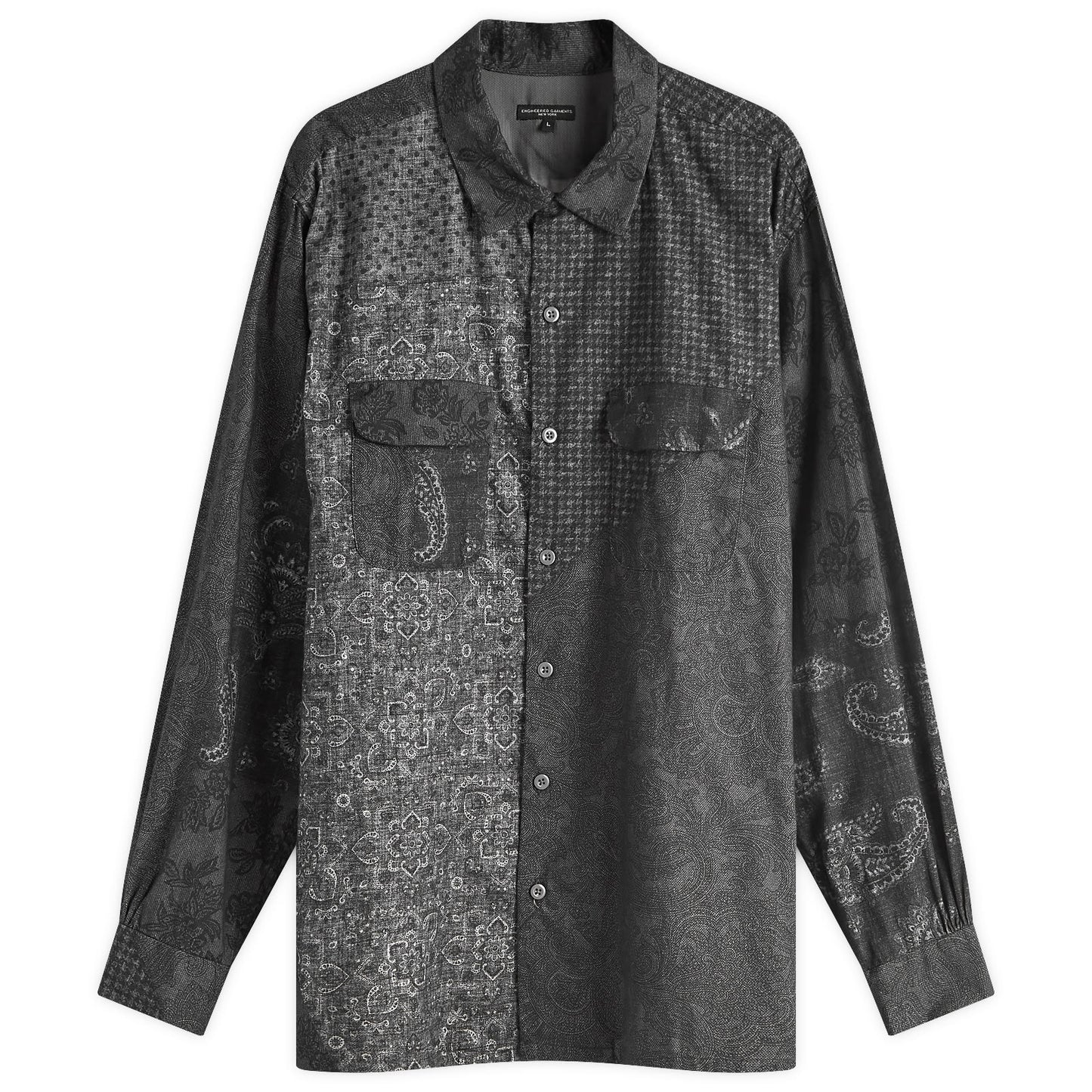 Classic Shirt