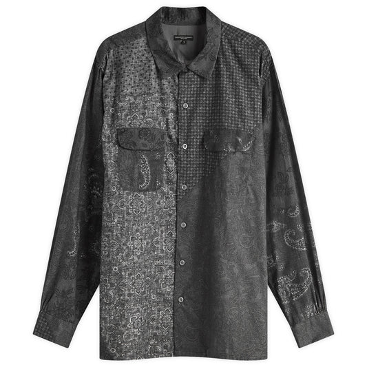 Classic Shirt