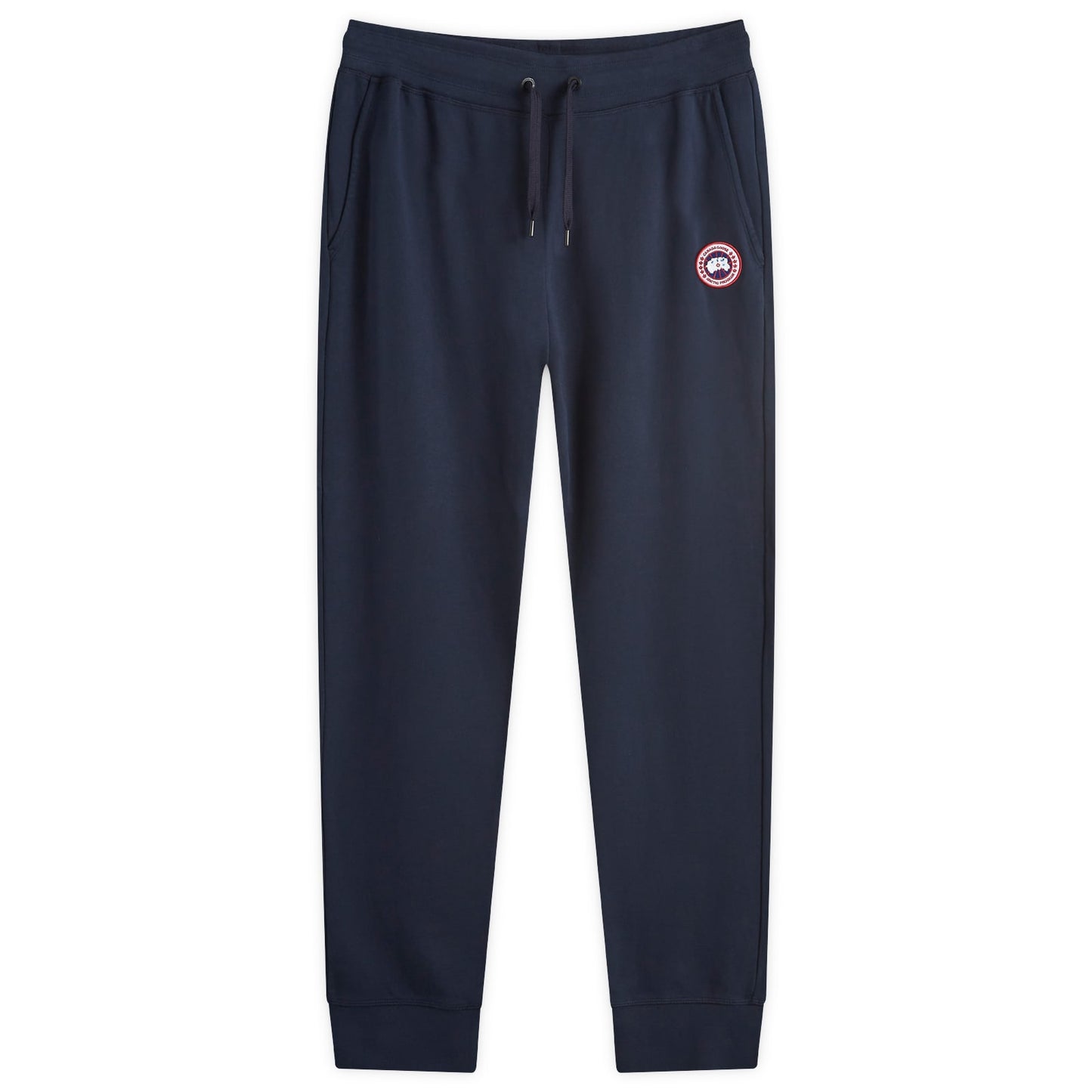 Huron Sweat Pant