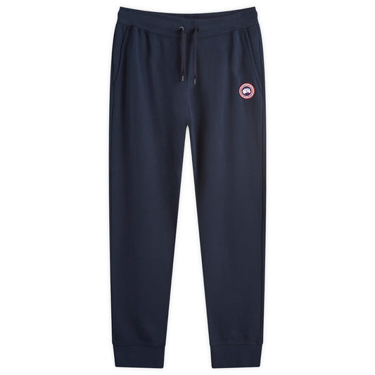 Huron Sweat Pant