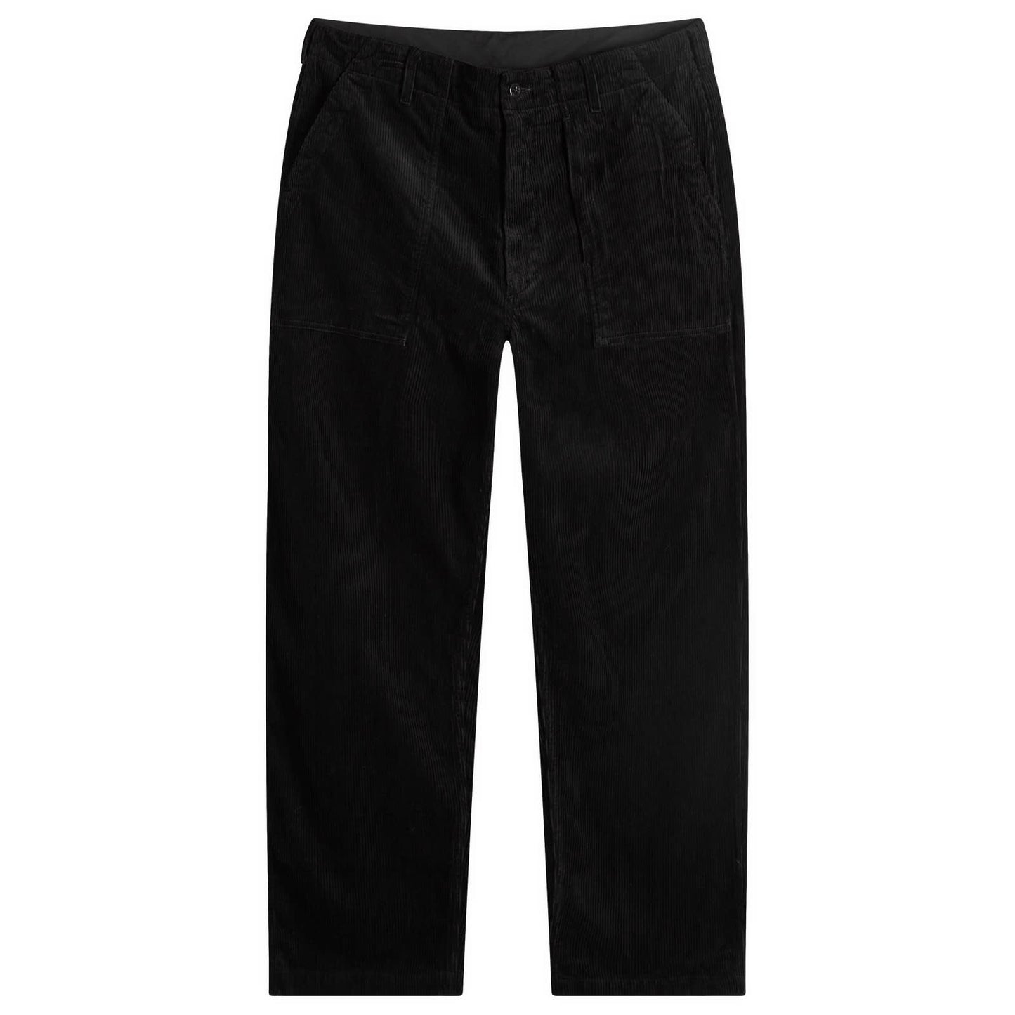 Fatigue Pant