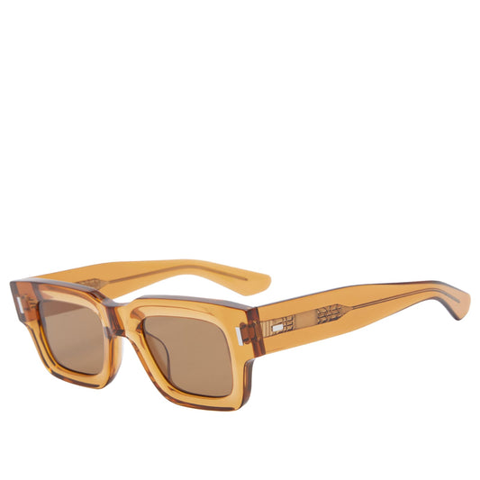 Ares Sunglasses