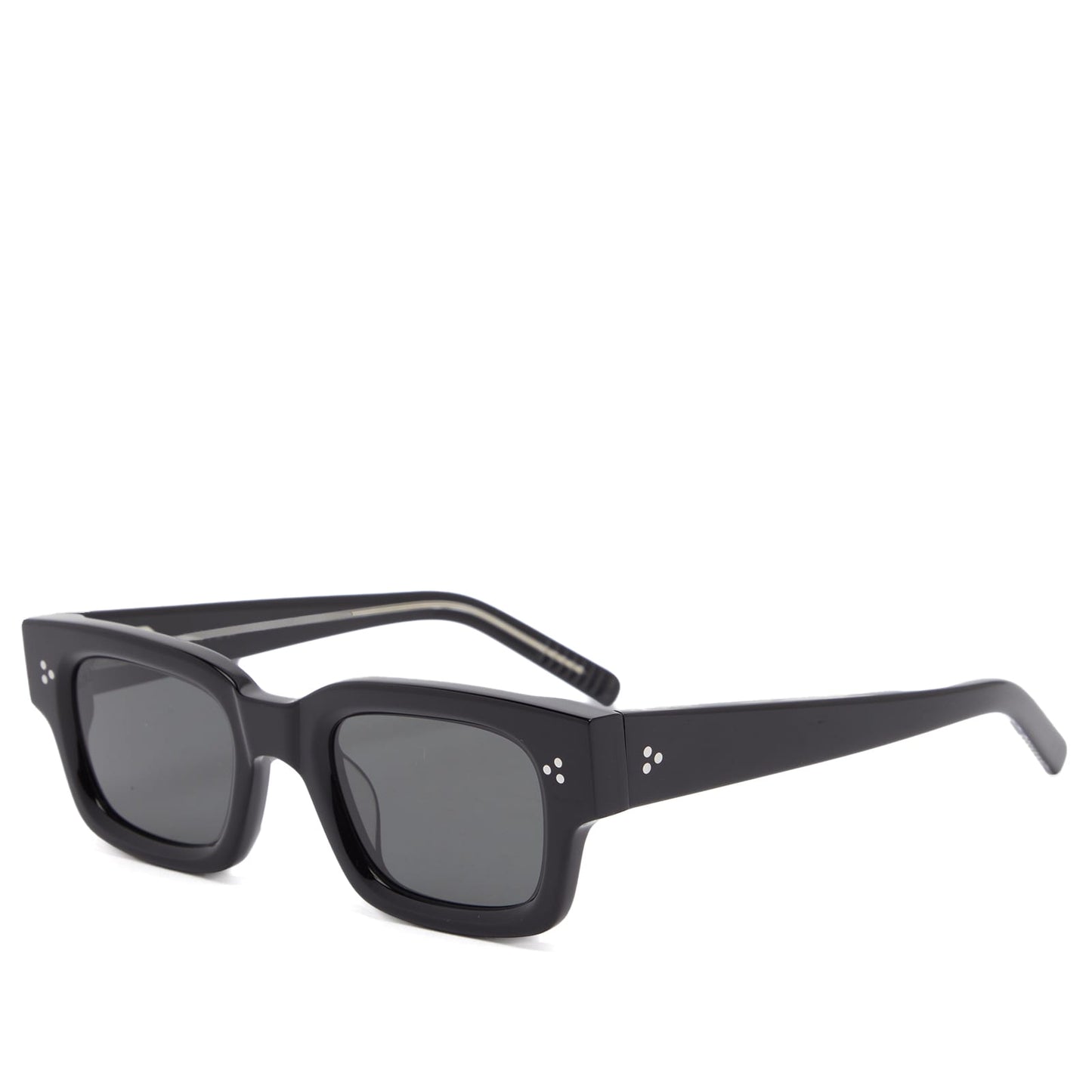 Syndicate Sunglasses