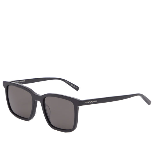 SL 500 Sunglasses