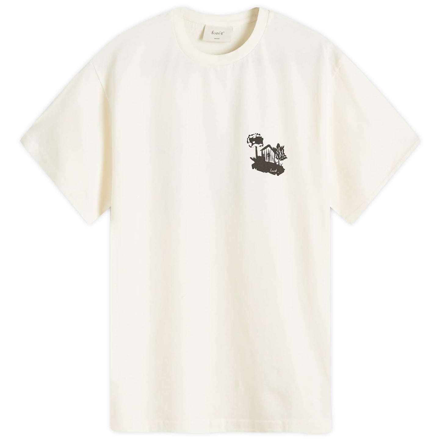 House T-Shirt