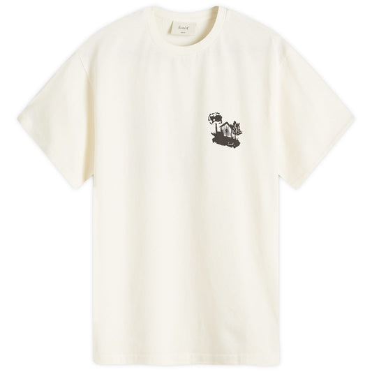 House T-Shirt