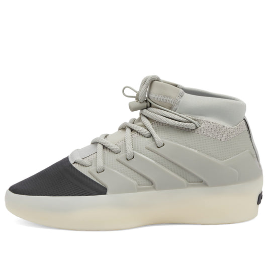 Adidas x Fear of God Athletics I Basketball Sneakers