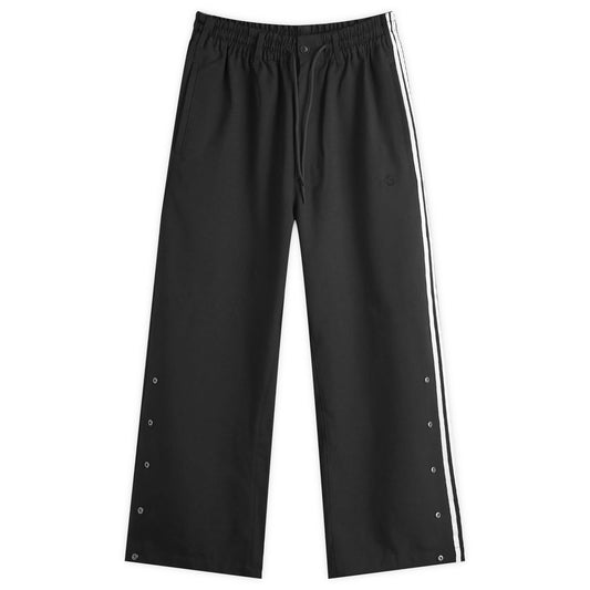 Sport Uniform 3-Stripe Pants