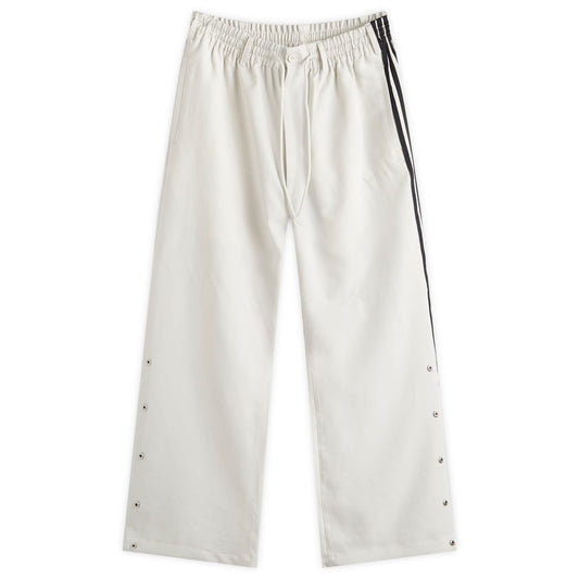 Sport Uniform 3-Stripe Pants