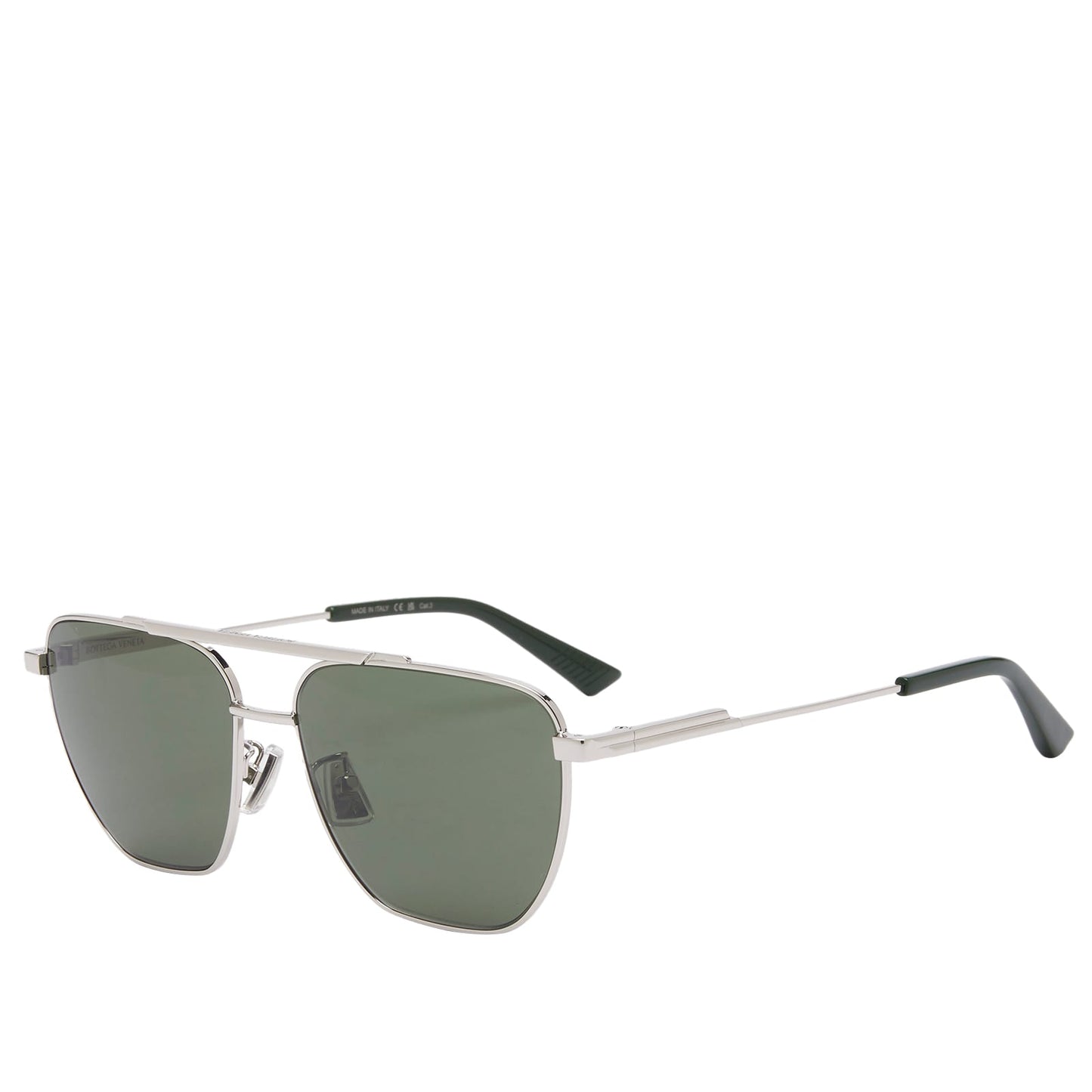 BV1236S Sunglasses