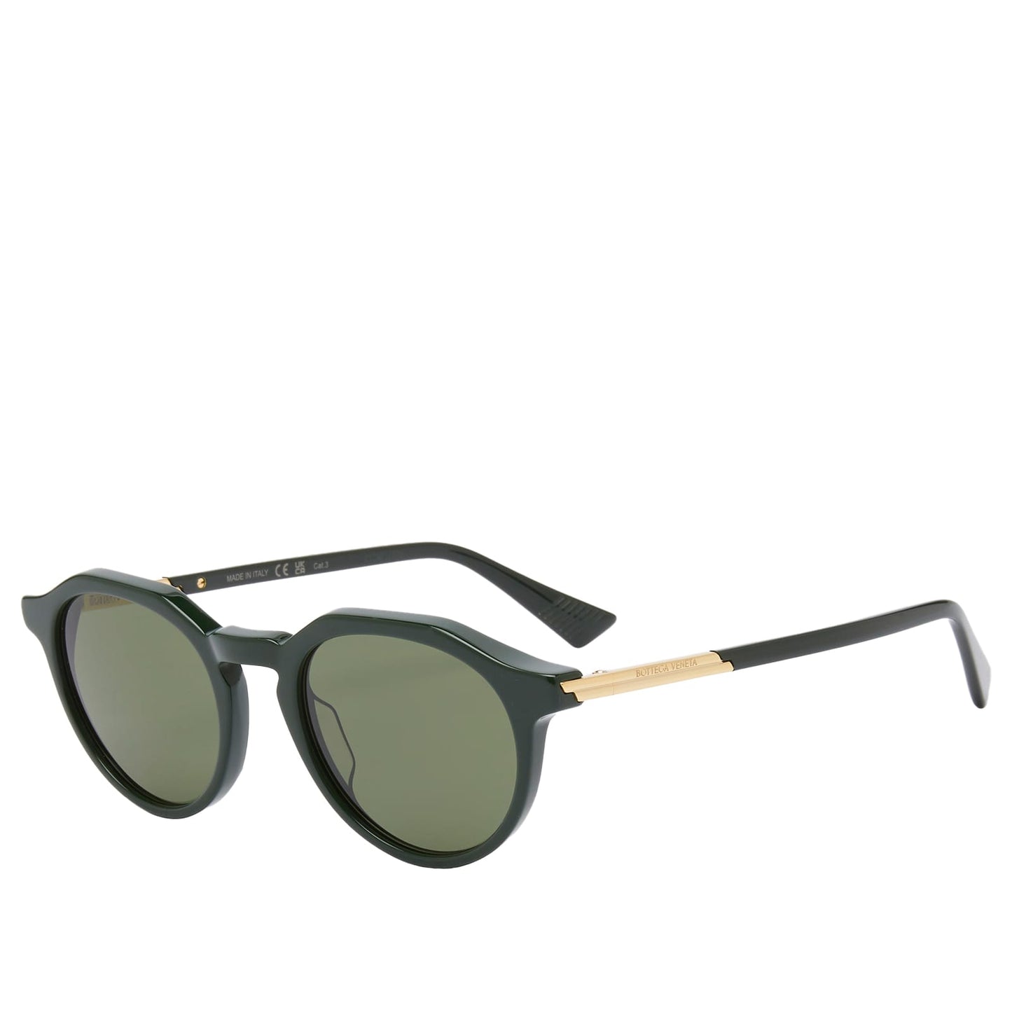 BV1260S Sunglasses