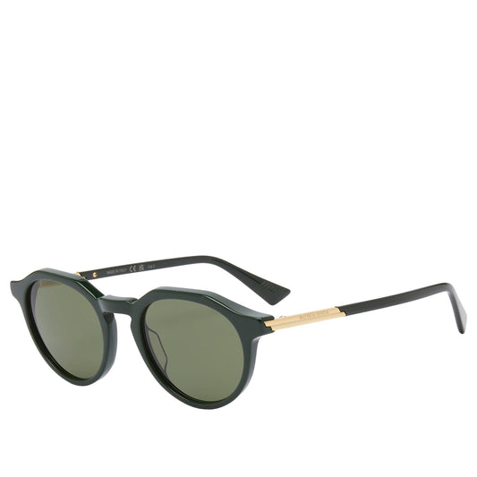 BV1260S Sunglasses