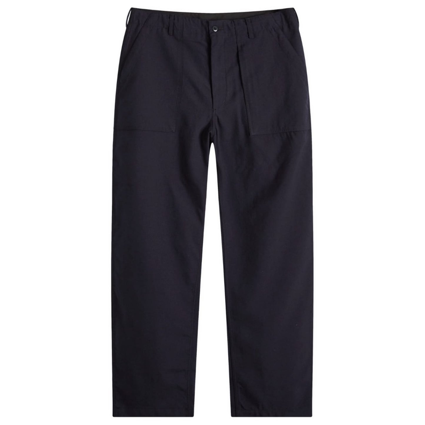 Fatigue Pant