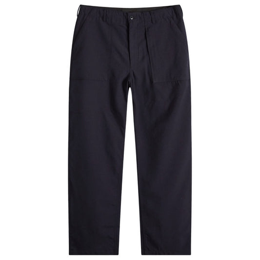 Fatigue Pant