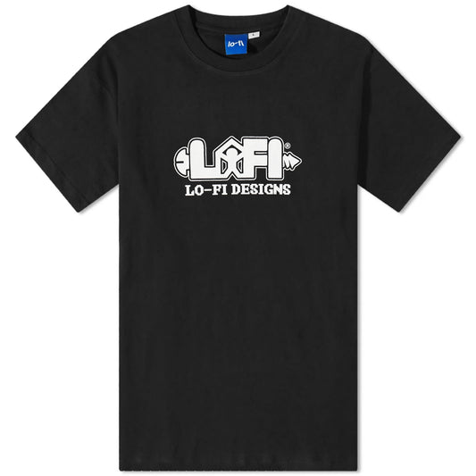 Architect T-Shirt