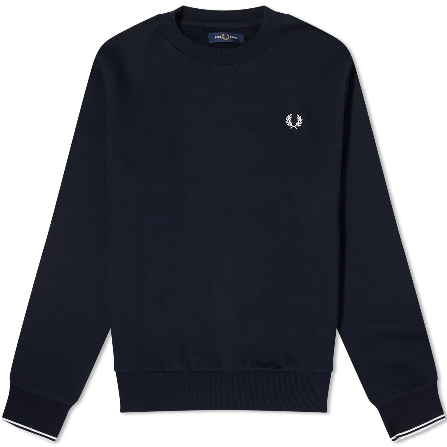 Crew Sweat