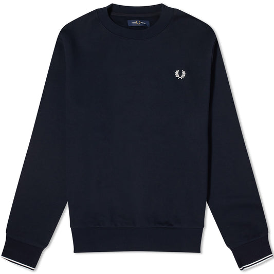 Crew Sweat