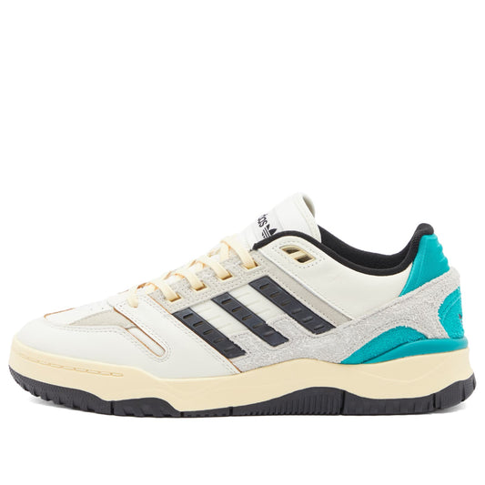 Adidas Torsion Phantom Lo Sneakers