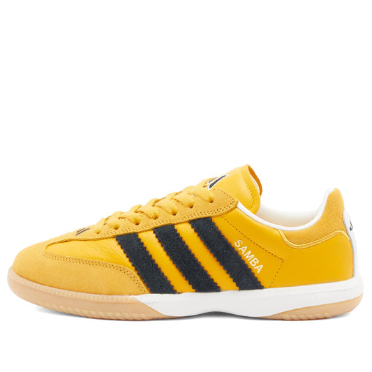 Adidas Samba MN Sneakers