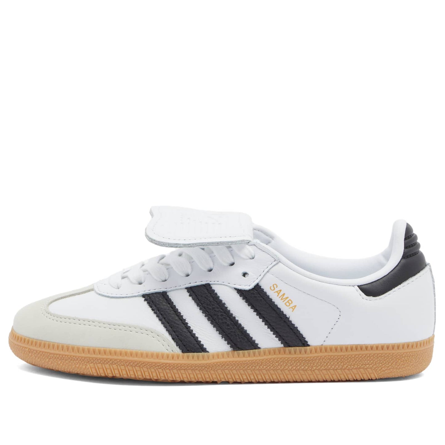 Adidas Samba LT W Sneakers