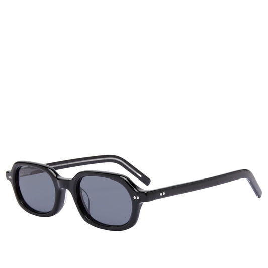 Psyche Sunglasses