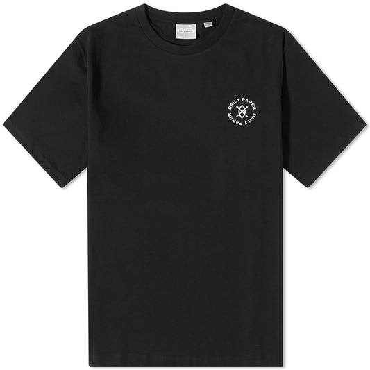 Circle T-Shirt