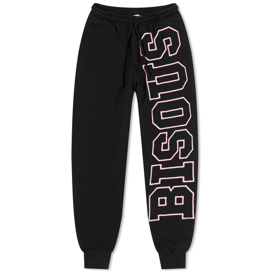College Sweat Pant