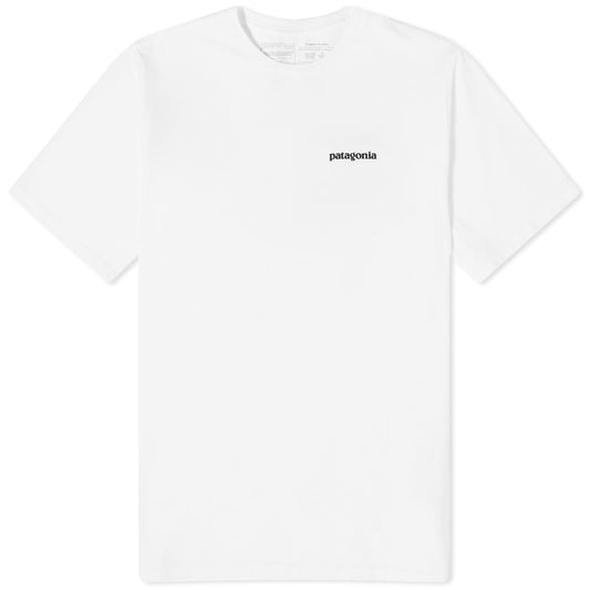 P-6 Mission Regenerative T-Shirt