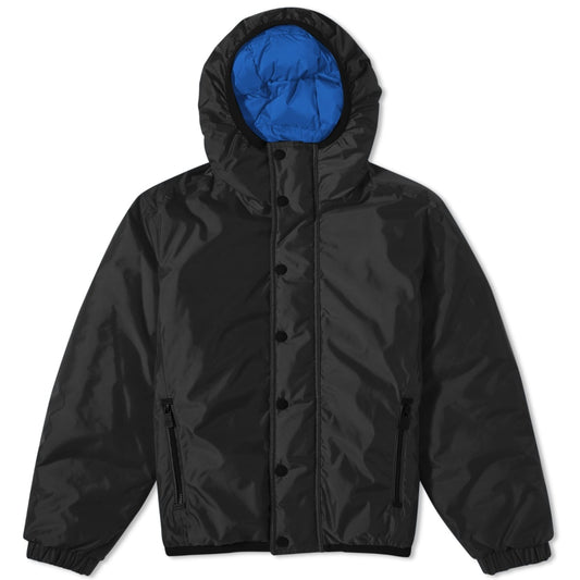 Grenoble Rosiere Jacket