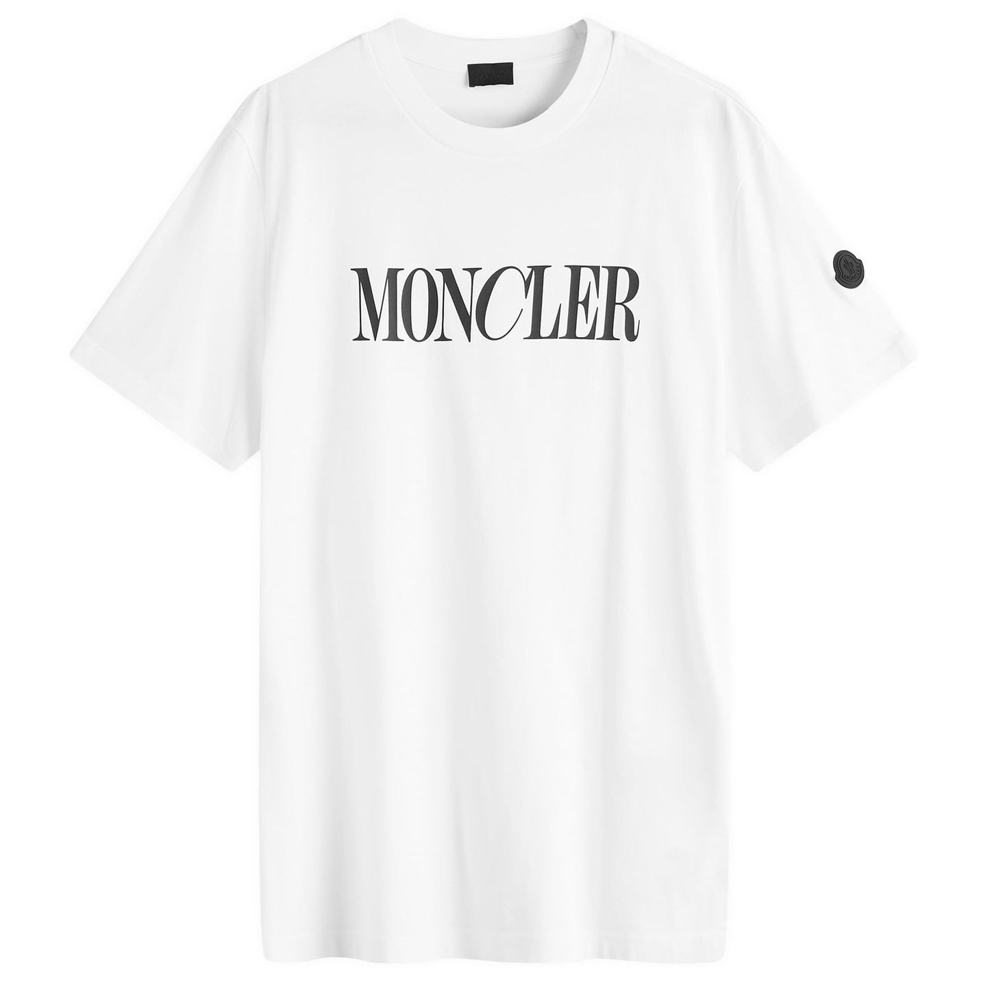Logo T-Shirt