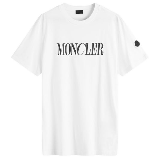 Logo T-Shirt