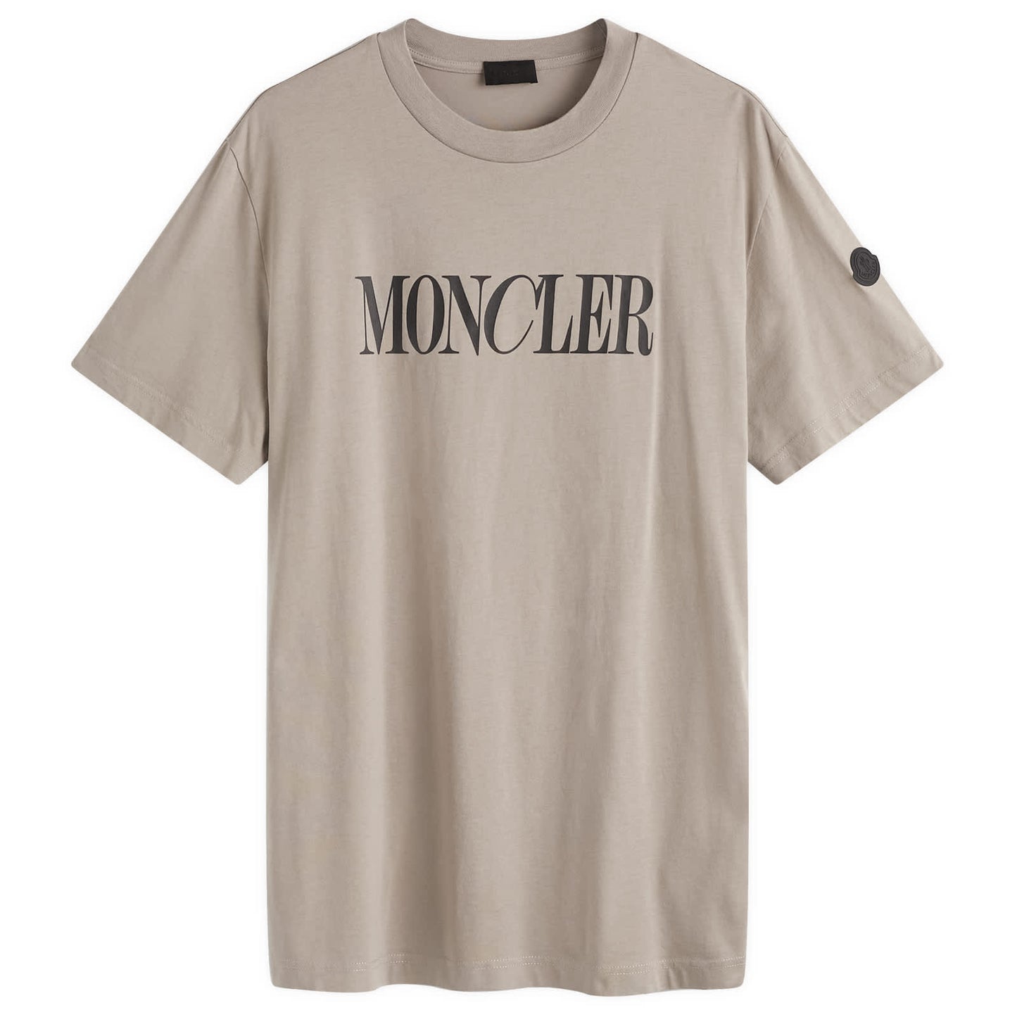 Logo T-Shirt
