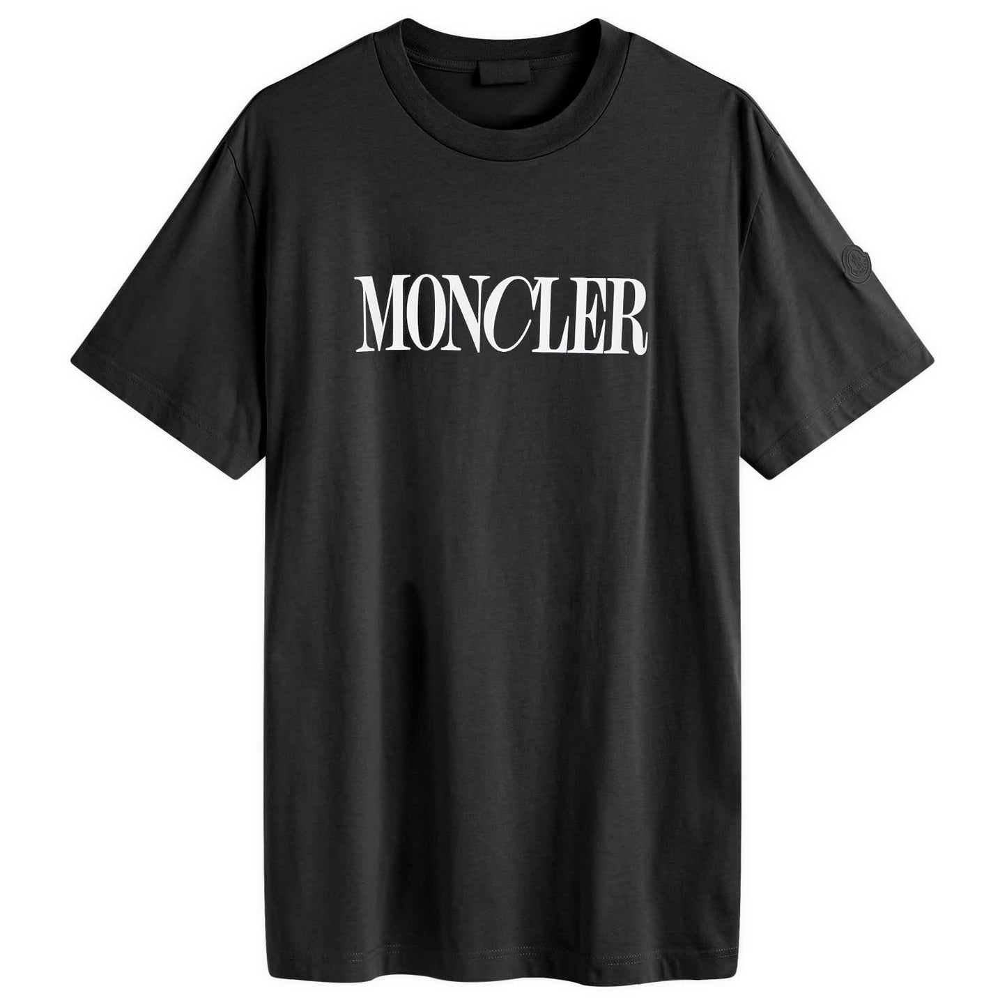 Logo T-Shirt