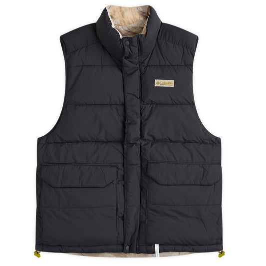 Wallowa™ Reversible Vest