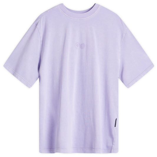 Garment Dyed T-Shirt