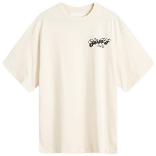 Grateful Compost T-Shirt