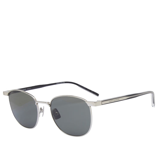 SL 747 Sunglasses