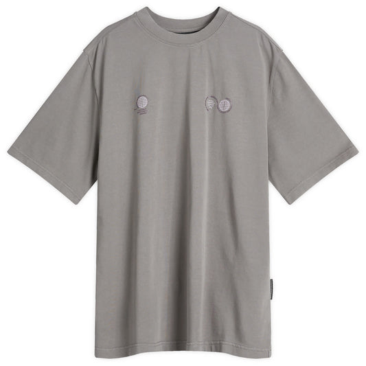 Globe T-Shirt