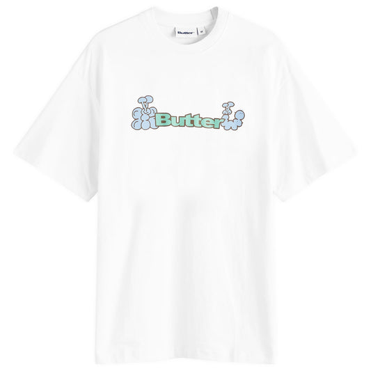 Bugs Logo T-Shirt