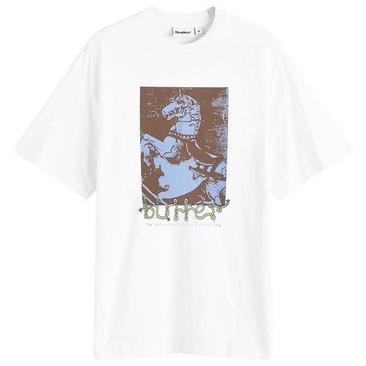 Carousel T-Shirt