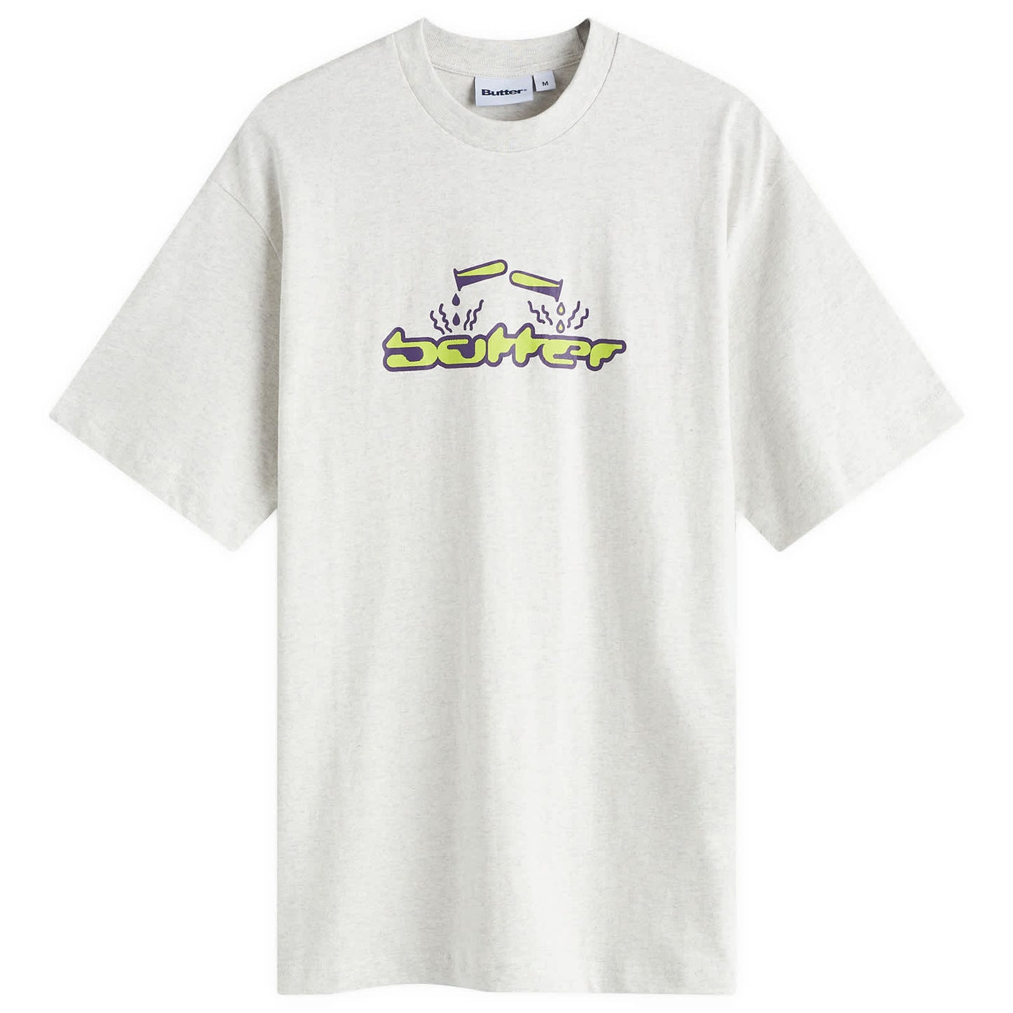 Corrosive T-Shirt