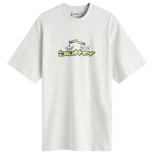 Corrosive T-Shirt