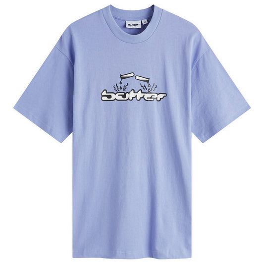 Corrosive T-Shirt