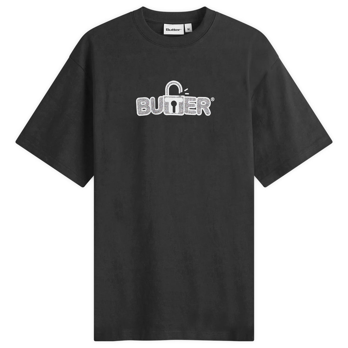 Lock T-Shirt