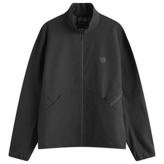 Advanced Softshell Jacket